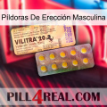 Píldoras De Erección Masculina new06